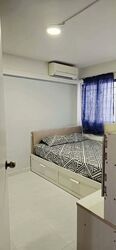 Blk 147 Yishun Street 11 (Yishun), HDB 3 Rooms #587183491